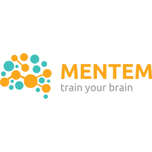 Mentem-brain training